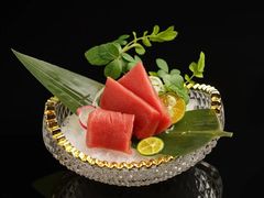 -万岛日本料理铁板烧(梅赛德斯奔驰店)