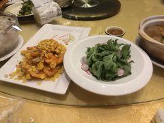 -张家大院(幕府西路店)