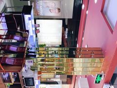 -宝明斋眼镜(朝山街店)