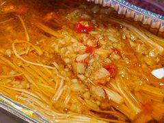 -庆峰龙虾烧烤(合肥一店)