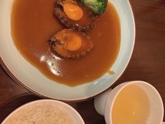-彩丰楼·中餐厅(国家会展中心上海洲际店)