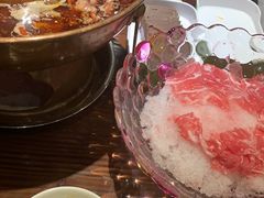 -五熟府(东方盐湖城店)