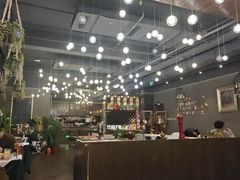 -ITA·意塔意大利餐厅(亦庄店)
