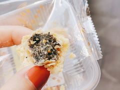 -曹祥泰(解放路店)