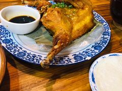 -风波庄(临淄分舵店)