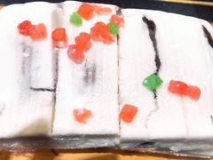 -老王记糕干(养鱼池路店)