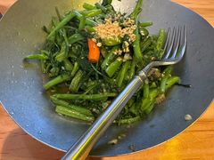 -simply thai天泰(美罗城店)