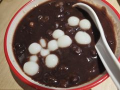 -小杨生煎(黄河路店)