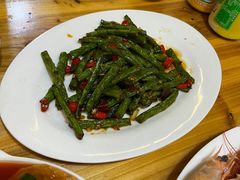 -花乐餐厅(涠洲岛店)