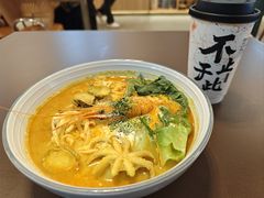 -袁记云饺的猜想(东方宝泰首店)