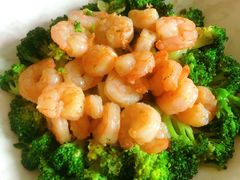 -天鹅到家·保姆月嫂育儿嫂(天河店)