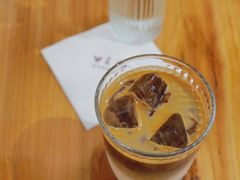 -via coffee(万象城店)