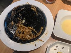 -豪客来牛排(商汇人和广场店)