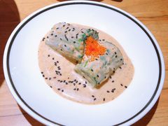 -太二酸菜鱼(石家庄万象城店)