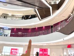 -石家庄万象城