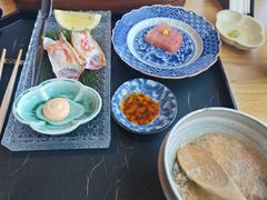 -辉·四季料亭·怀石料理·深夜食堂烧鸟·Omakase