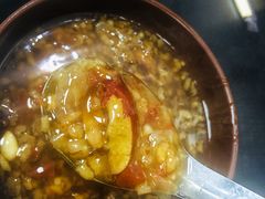 -郑家包子牛肉拉面(尚勤路店)