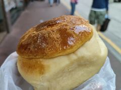-金凤茶餐厅(湾仔店)