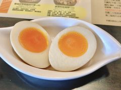 -甘泉鱼面(昌平店)