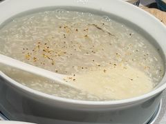 -蘭心·臻品(瑞虹太阳宫店)