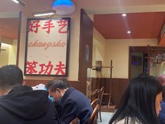 -德天顺盖码饭(人民西路店)