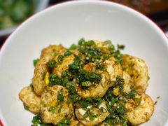 -烹湘·鲜炒湖南土菜(海珠店)