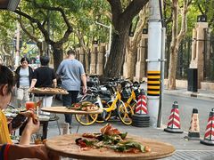-Alimentari Grande(东湖路店)