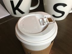 手冲咖啡-HAPPEN(江川东路店)