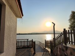 -青龙湖公园
