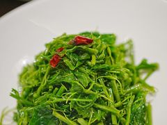 -锦府盐帮·私宴(赛特店)