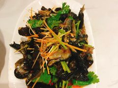 -虾胡闹龙虾馆(湄南河店)
