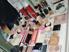 -白箱照相馆·外拍