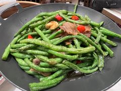 -阿胖龙虾(罍街店)