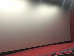 -USM宜欣全景声激光巨幕影城(宜欣城旗舰店)