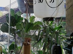 -春笙食堂.丼饭拉面寿司(GOGO新天地店)