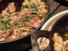 -陈记卤煮小肠