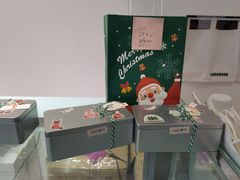 -CAKE WANG千层制造所(省府店)