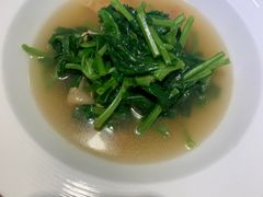 -茹·pure vegan(博华广场店)