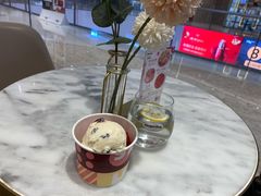 -哈根达斯(济南万象城店)