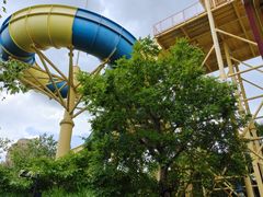 -美的鹭湖探索王国