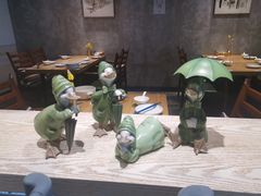 -小大董·烤鸭(五棵松店)