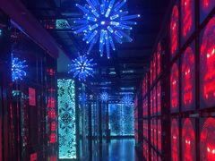 -INLOVE KTV(淮海路店)