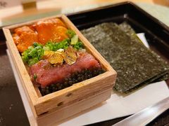 -炎橘·板前料理 Omakase