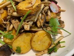 -卡朋厨房(289艺术园区店)