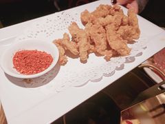 -巴邑火锅·夜宵(港隆广场店)