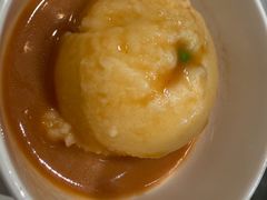 -宜家·瑞典风味餐厅(天津东丽商场店)