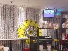 -麦当劳(世纪汇广场店)