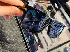 -glasstique(三里屯店)