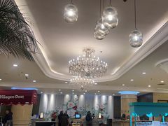 -逸派咖啡 EPARKCOFFEE(广安门店)
