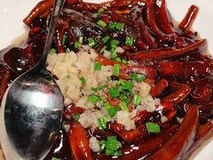 -月湖翠·上海菜(思南公馆淮海店)